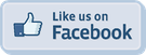 like-us-on-facebook
