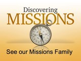 Missions Family.001